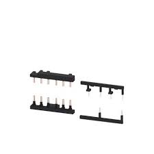 SIEMENS KIT P/ARRANCADOR REVERSIBLE TAM S0 INTERLOCK MEC Y ELECT