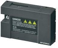 SIEMENS SINAMICS S120 COMPACTFLASH V5.2