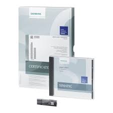 SIEMENS Upgrade Step7 Prof V11-V15 A V16 Dvd+Usb SKU: 6ES7822-1AA06-0YE5