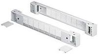 RITTAL DK-TS ZOCALO AIREADO 600X100 RAL7035