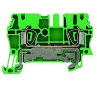 WEIDMULLER Etiqueta p/Clema 200PZ deC 5/5 Multicard SKU: 1609801044