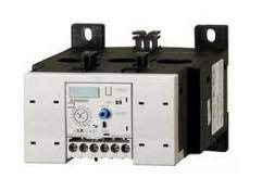 SIEMENS RELEVADOR SOBRECARGA 50-200A TAM-S6 EFECTO HALL