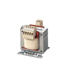 SIEMENS TRANSFORMADOR SITAS FASES:1 PN-PN(S6)(KVA):0.63 -2.35
