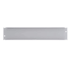 SIEMENS TAPA CIEGA 3.75 P4 P5 3WL FC