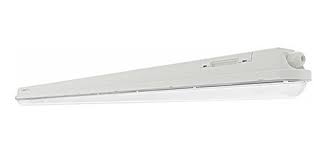 MAGG GAMMA Tot 600 100-305V 6000K Gris Linea SKU: L5442-530