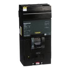 SQUARE D INT TERMOMAG I-LINE 3X400A 35KA 480VAC 250VDC