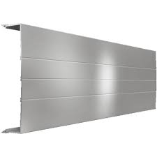 RITTAL SV RILINE60 PERFIL CUBIERTA