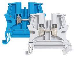 LEGRAND VIKING 3 CLEMA PARA NEUTRO PASO 6 (AWG 10)