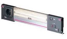 RITTAL KIT DE MONTAJE MAGNETICO P/2500200