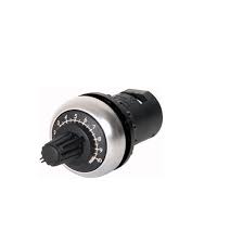 MOELLER M22-R1K POTENCIOMETRO 1KOHM 229489