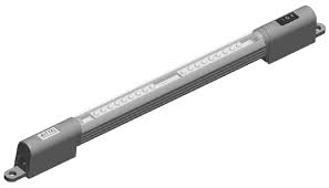 RITTAL SZ LED SYSTEM LIGHT 20 LEDS
