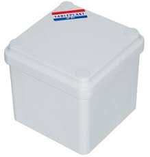 TABLEPLAST CAJA EXCELLENT BCA S/CHASIS 123X158X92