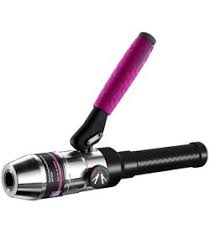 RITTAL AS PUNZADORA DE CHAPA