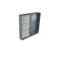 SQUARE D PLACA CIERRE DUCTO 152.4X152.4 mm