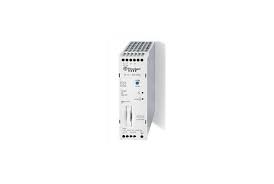FINDER FUENTE SERIE 78 1F 120-240VAC SAL 24VDC 5A