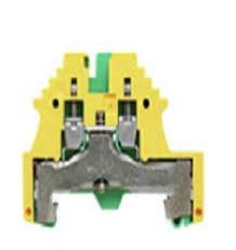 Scatola Da 720 Marcatori WEIDMULLER WS 10/5S MC Neutro 5mm - Morsettiera 1635000000
