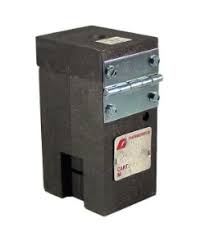 REGISTRO FIBRA DE VIDRIO DE 90CMS