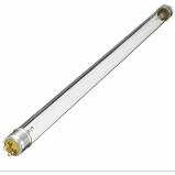 LUMI Tubo fluorescente luz de día 8 W T5 SKU: Tubo08LDD