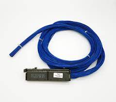 SIEMENS SIMATIC MODULO FRONTAL 20 POLOS S7-300 BORNES TORNILLO