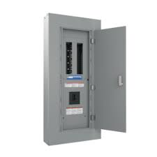 SQUARE D TABLERO C/ITM 30P 225A 3F 4H 20"" SOBREPO