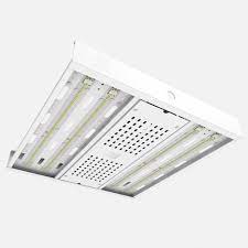 SUPRA LUMINARIA LED A.P.EXPL 120-277VCA 80W 7200LM IP66 EVA215
