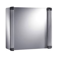 RITTAL Caja De Mando C/Asas Laterales 380X600X210 (Al X An X Fo) SKU: 6320500