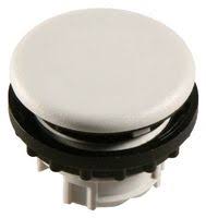 MOELLER TAPON PARA 22MM 216388