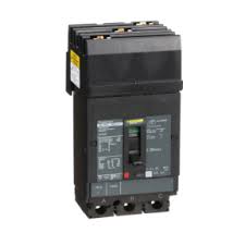 SQUARE D INT TERMOMAG I-LINE 3X100A 18KA 480VAC 250VDC