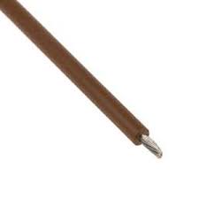 OLFLEX CABLE 18AWG MULTI-STANDARD SC 2.1 1X1 BN CAFE CAO18C