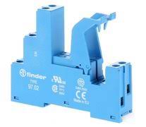 Finder Pannel Yesly Demostrative SKU: ZES3046
