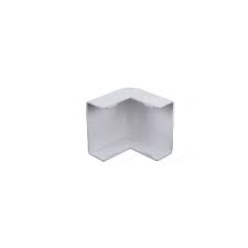 SQUARE D DEXSON ANGULO EXTERNO PARA CANALETA 20X12 BLANCO