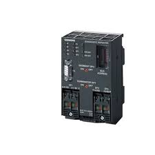 SIEMENS S7 REPETIDOR DIAGNOST P- PROFIBUS-DP ONLIN
