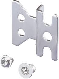RITTAL Cnvalid Part Use 2508000 SKU: 2508100 — Dimeint.com