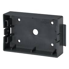 SIEMENS MOBY D E DISTANCIADOR RF300 PARA MDS D100/MDS E600/611 RF360T