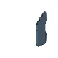 SIEMENS RELE DE INTERFAZ 1 POLO 24V AC/DC 6A