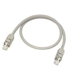 SIEMENS SINAMICS CABLE DRIVE-CLIQ IP20-IP20 LONG. 0.36M