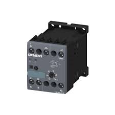 SIEMENS TIMER ON DELAY 24VDC 24-200-240 VCA 0.05S-1