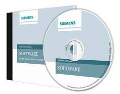 SIEMENS SAFETY V5.4 P/STEP7 V5.6 O 2017 DVD+USB
