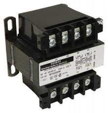 SIEMENS TRANSFORMADOR 480-240VAC - 240-120VAC 100VA