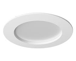 MAGG LUNA 9 E 100-240V 60K BC