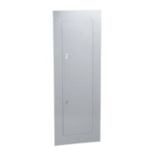 SQUARE D FRENTE PARA TABLERO NF 20" SOBREPONER"