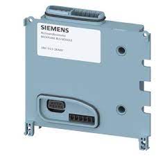 SIEMENS MODULO BUS DE FONDO 110MM P/ARRANC. ET 200 PRO