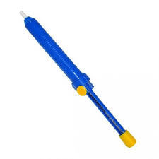 STEREN DESOLDADOR DE SUCCION PLASTICO