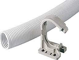 RITTAL SZ BRIDA P/2589 - 29MM.