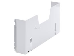 RITTAL PS PORTAESQUEMAS METAL. 600MM