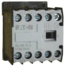 MOELLER DILEM-10-G(24VDC) 010213