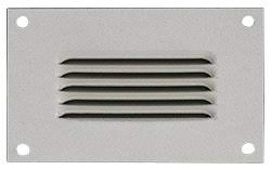 RITTAL SK REJILLA AIREACION RAL7035