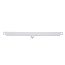 SIEMENS TAPA CIEGA 1.25 P4 P5 3WL FC