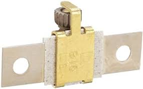SQUARE D ELEMENTO TERMICO 36.0-39.0 AMPS