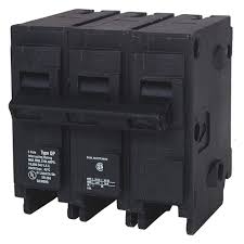 SIEMENS INTERRUPTOR TERMOMAGNETICO QP 3X30A